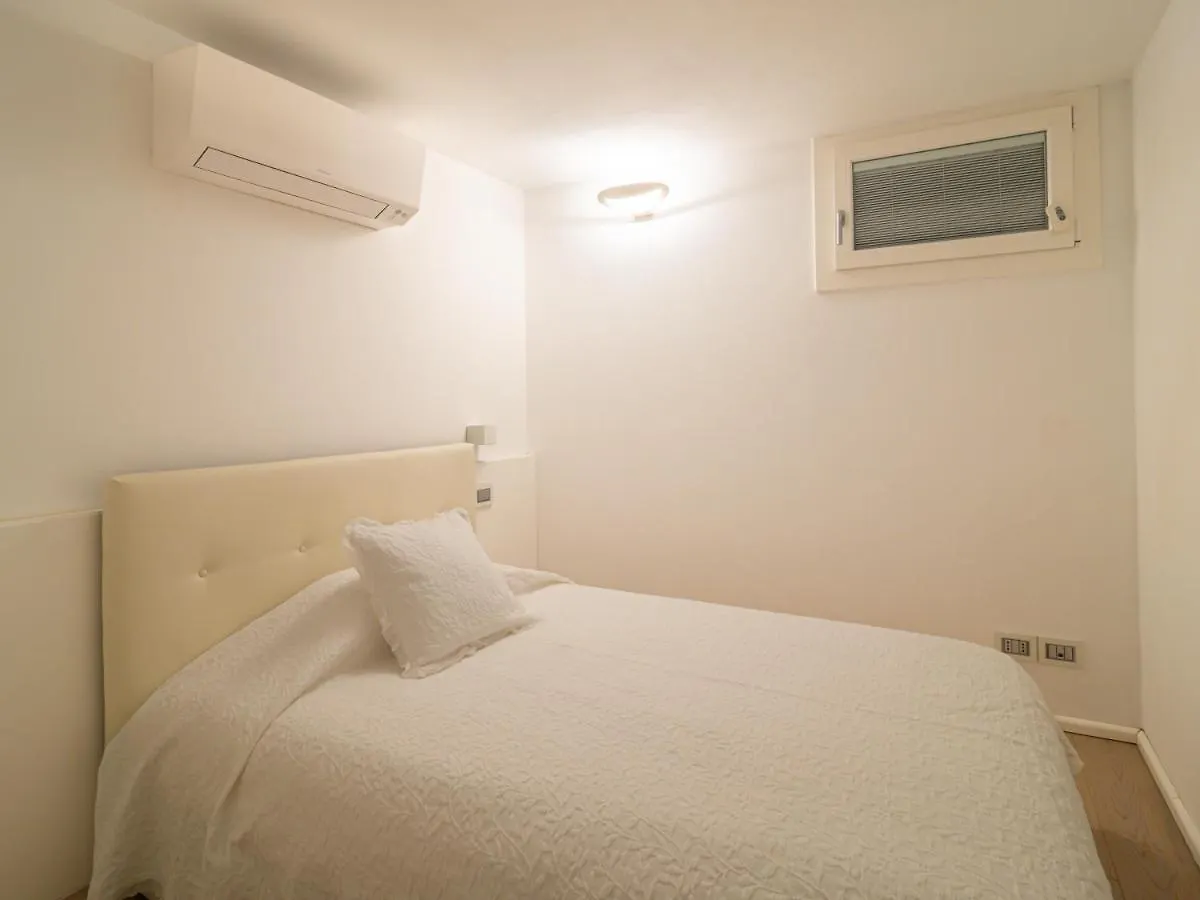 Villa White Dreams à Porto Venere 0*,  Italie