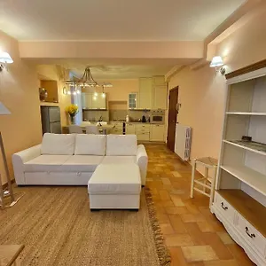  Appartamento Casa Vacanze San Francesco Italia