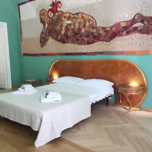  Appartamento Speciale Tarshito Italia