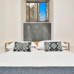 Colonna 24 Luxury In Near 5 Terre Bed and breakfast