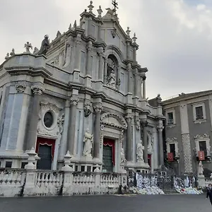  Appartamento Cipriana Italia