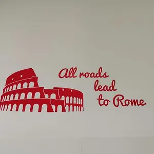  Appartamento Easy Italia