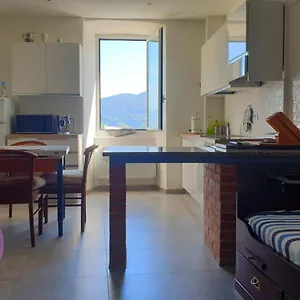 Ca Dela Fanteleta Porto Venere